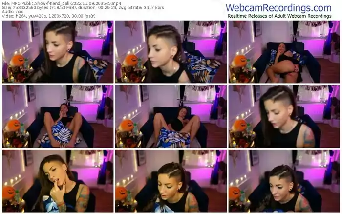 myfreecams-kend_dall-11-09-2022-06-35-45