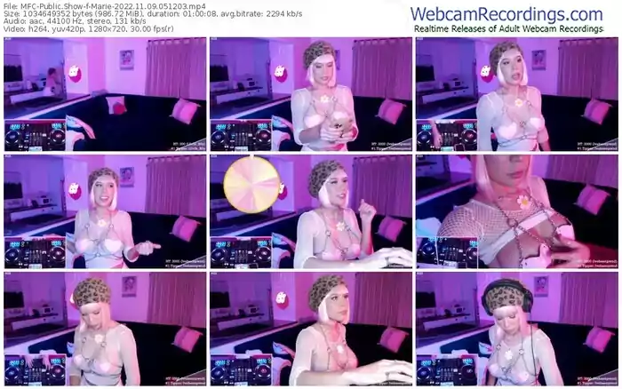 myfreecams-marie-11-09-2022-05-12-03