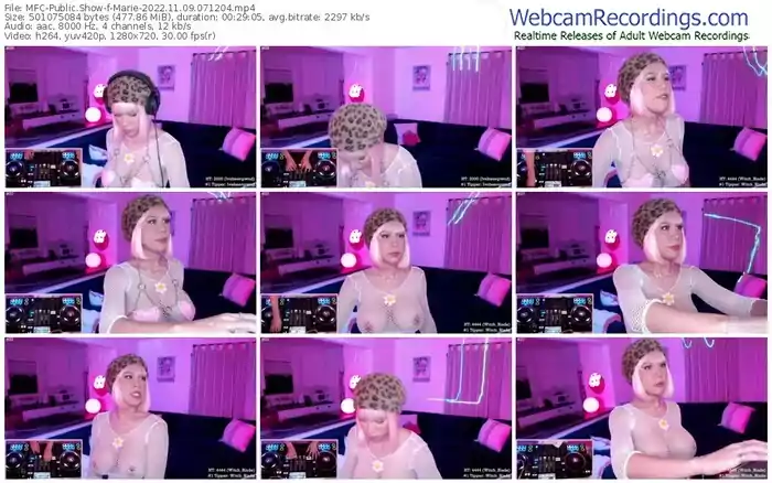 myfreecams-marie-11-09-2022-07-12-04