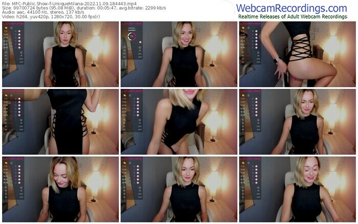 myfreecams-uniiquemilana-11-09-2022-18-44-43