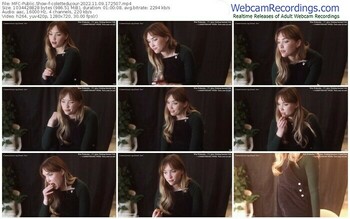 myfreecams-colettedujour-11-09-2022-17-25-07
