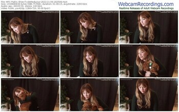 myfreecams-colettedujour-11-09-2022-18-25-08