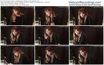 myfreecams-colettedujour-11-09-2022-19-25-10