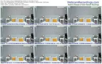 myfreecams-abbelawhite-11-10-2022-13-21-27