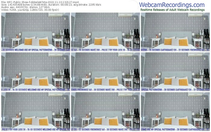 myfreecams-abbelawhite-11-10-2022-13-21-27