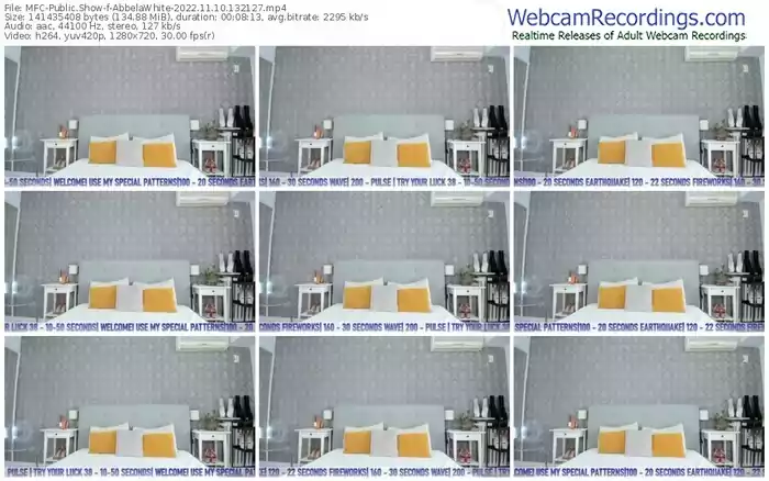 myfreecams-abbelawhite-11-10-2022-13-21-27