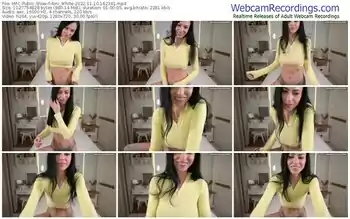 myfreecams-ami_white-11-10-2022-16-23-41