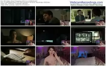 myfreecams-angiefae-11-10-2022-09-31-45