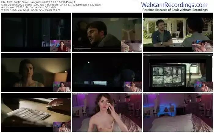 myfreecams-angiefae-11-10-2022-09-31-45