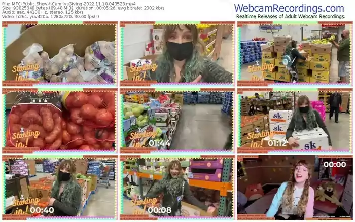 myfreecams-camilysgiving-11-10-2022-04-35-23