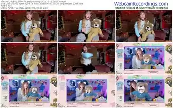 myfreecams-camilysgiving-11-10-2022-08-18-36