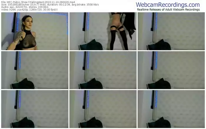 myfreecams-fallingdevil-11-10-2022-09-06-26