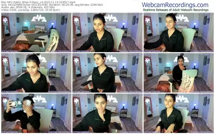 myfreecams-stacy_x3-11-10-2022-10-35-17
