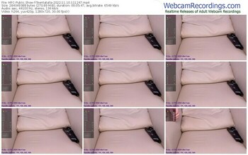 myfreecams-teentatalla-11-10-2022-11-12-47