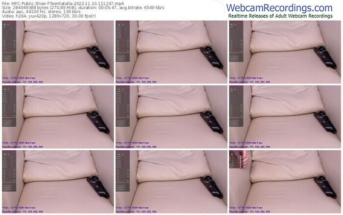 myfreecams-teentatalla-11-10-2022-11-12-47