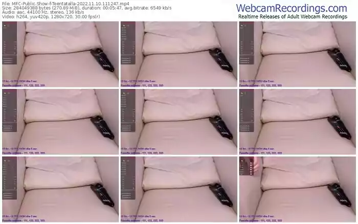 myfreecams-teentatalla-11-10-2022-11-12-47