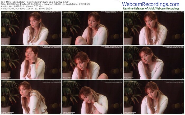 myfreecams-colettedujour-11-10-2022-17-08-23