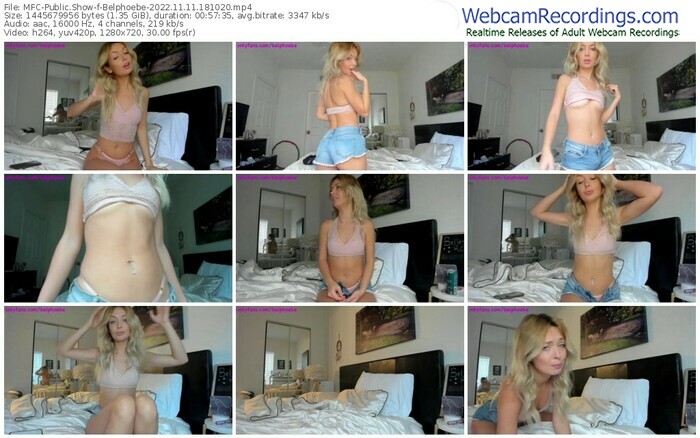 myfreecams-belphoebe-11-11-2022-18-10-20