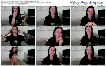 myfreecams-imperialkiss-11-11-2022-05-29-09