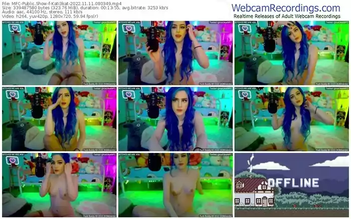 myfreecams-kati3kat-11-11-2022-08-03-49