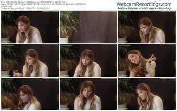 myfreecams-colettedujour-11-11-2022-19-17-57