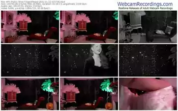 myfreecams-agenttease-11-12-2022-01-57-36