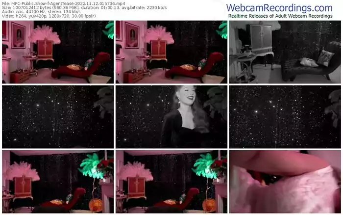 myfreecams-agenttease-11-12-2022-01-57-36