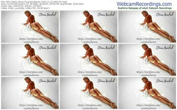 myfreecams-carolinaherer-11-12-2022-09-21-51