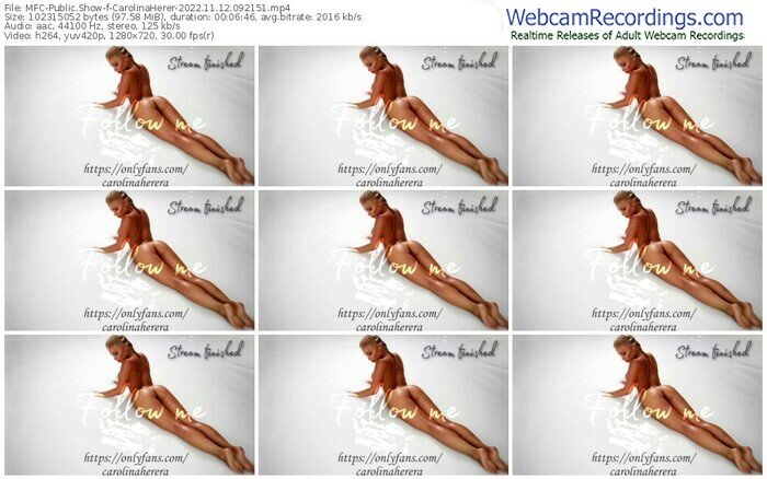 myfreecams-carolinaherer-11-12-2022-09-21-51
