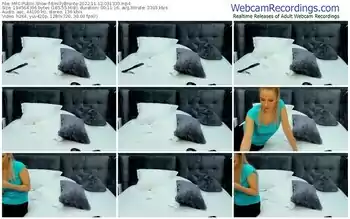 myfreecams-emillybronte-11-12-2022-03-13-30