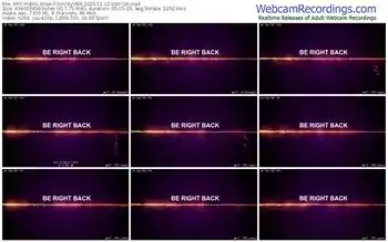 myfreecams-sincityvee-11-12-2022-09-07-26