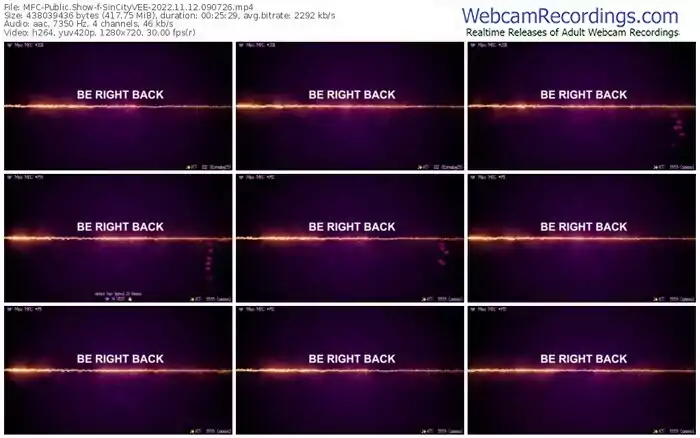 myfreecams-sincityvee-11-12-2022-09-07-26