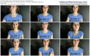 myfreecams-youngdunst-11-12-2022-23-34-25