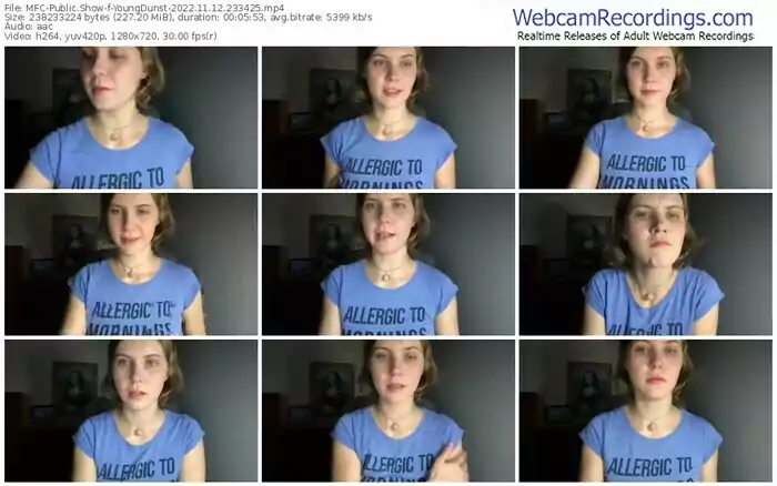 myfreecams-youngdunst-11-12-2022-23-34-25