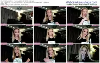 myfreecams-yveline-11-12-2022-15-10-32