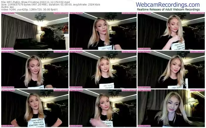 myfreecams-yveline-11-12-2022-15-10-32