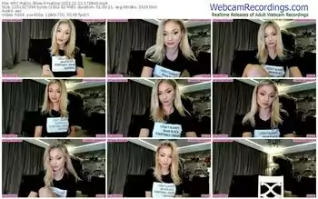 myfreecams-yveline-11-12-2022-17-28-43