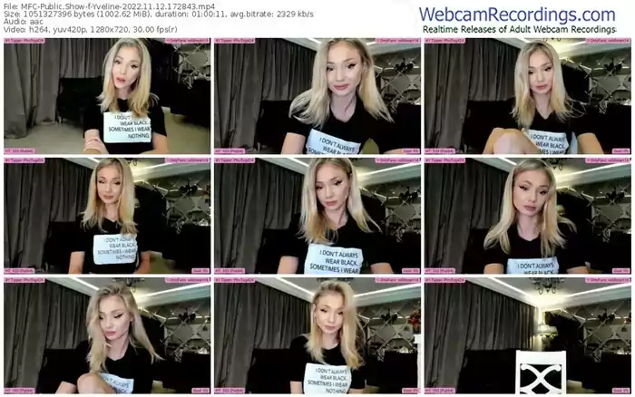 myfreecams-yveline-11-12-2022-17-28-43