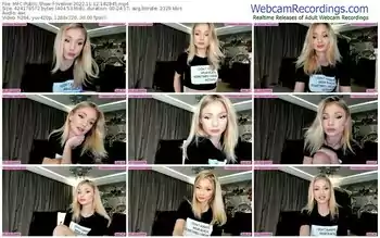 myfreecams-yveline-11-12-2022-18-28-45