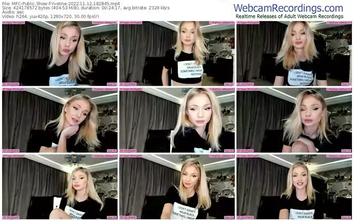 myfreecams-yveline-11-12-2022-18-28-45