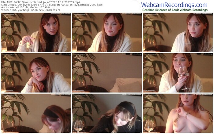 myfreecams-colettedujour-11-12-2022-23-32-09