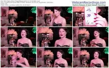 myfreecams-agenttease-11-13-2022-01-38-41