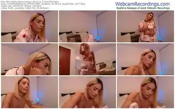 myfreecams-amyli-11-13-2022-04-14-54