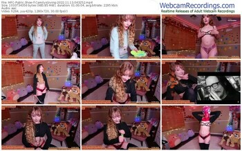 myfreecams-camilysgiving-11-13-2022-04-32-52