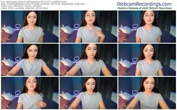 myfreecams-dollglamourr-11-13-2022-18-56-07