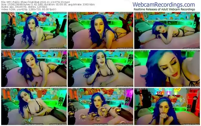 myfreecams-kati3kat-11-13-2022-07-51-33