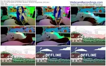myfreecams-kati3kat-11-13-2022-08-51-34