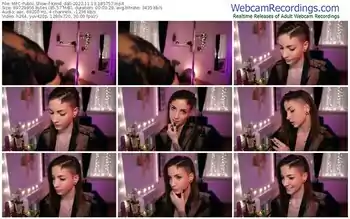 myfreecams-kend_dall-11-13-2022-18-57-57