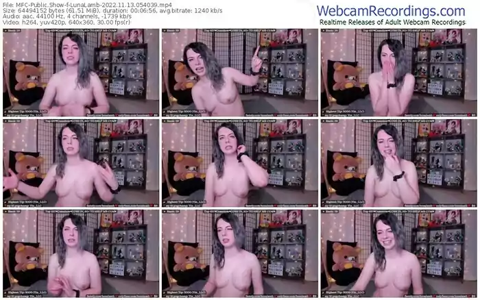 myfreecams-lunalamb-11-13-2022-05-40-39