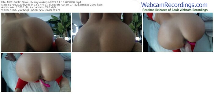 myfreecams-marrylouanne-11-13-2022-02-56-50